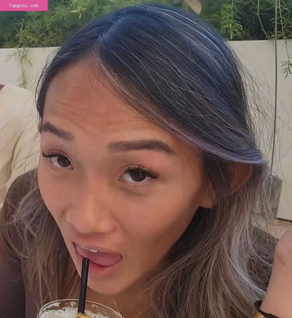 angelaoreo