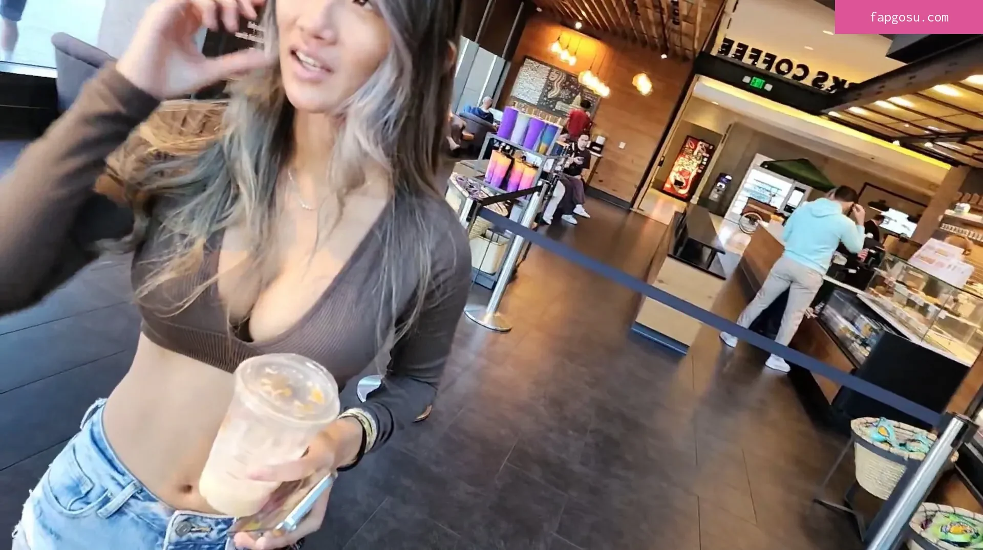 angelaoreo