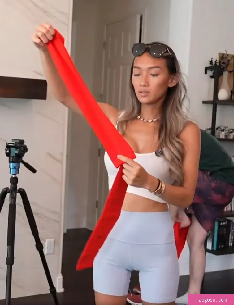 angelaoreo
