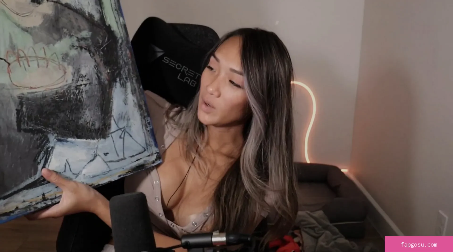 angelaoreo