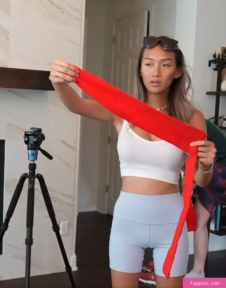 angelaoreo