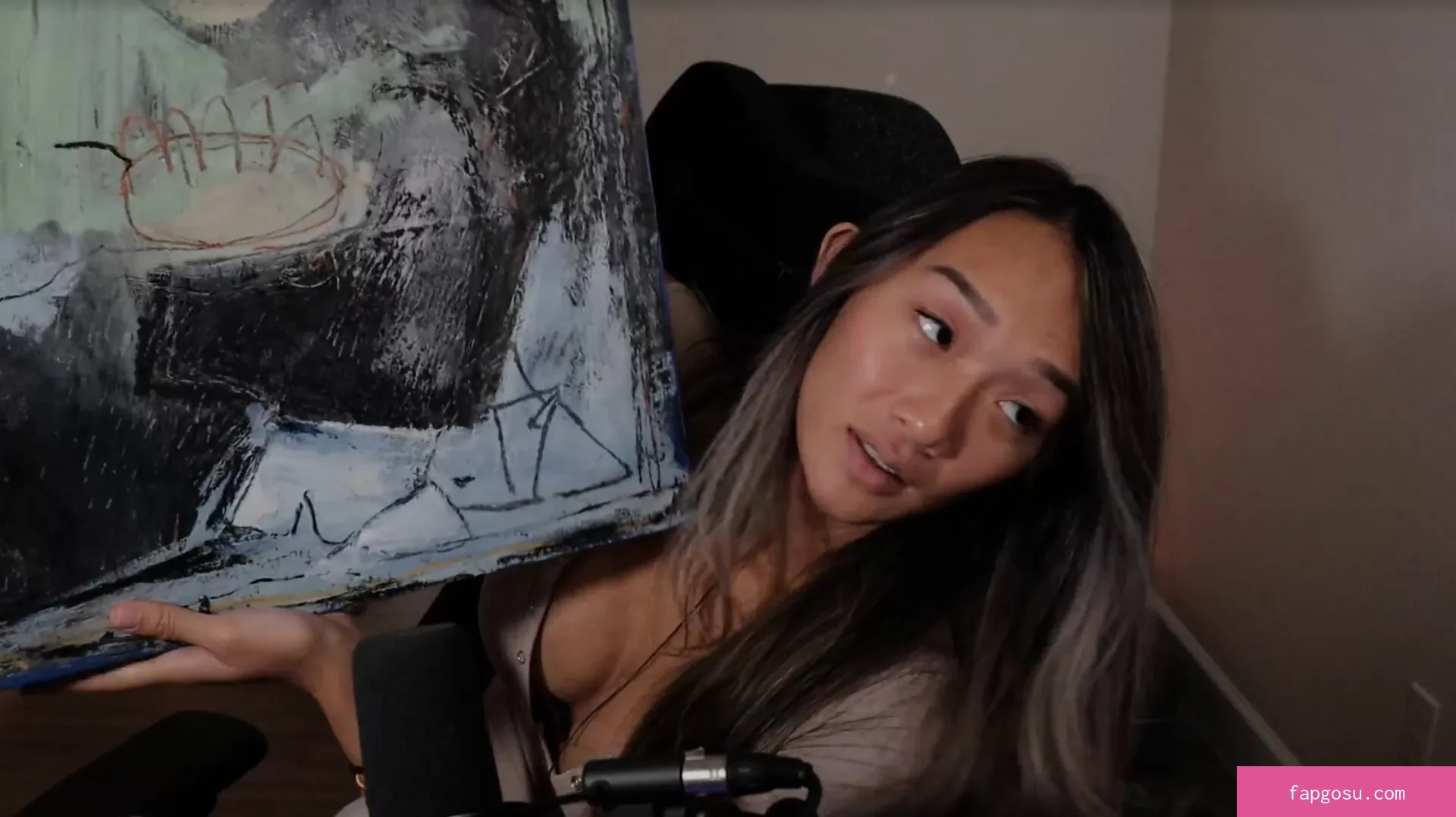 angelaoreo