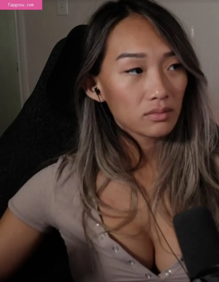 angelaoreo