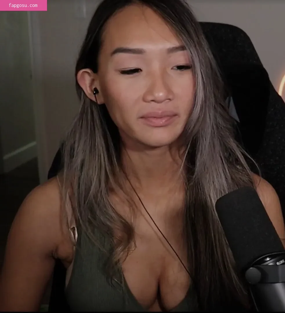 angelaoreo