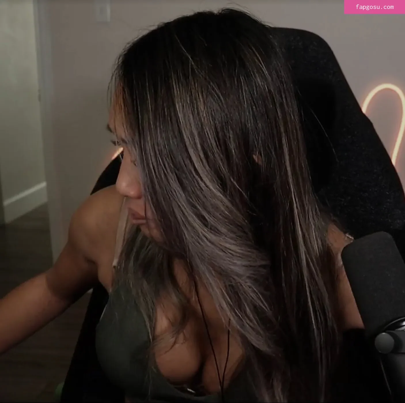 angelaoreo
