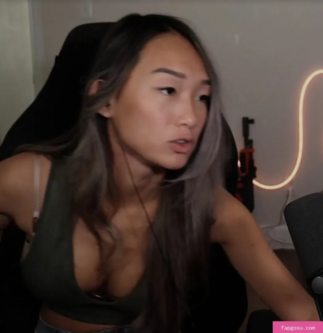 angelaoreo
