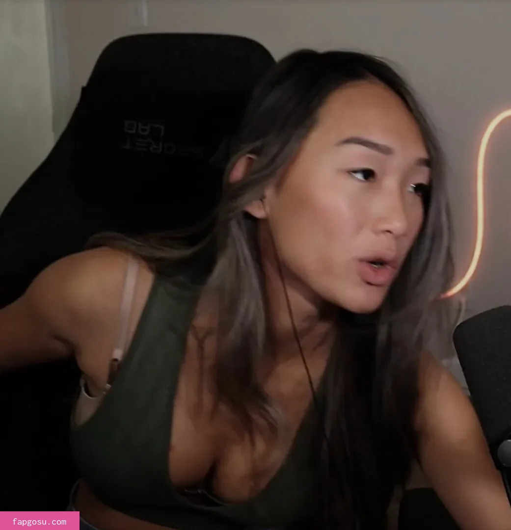 angelaoreo