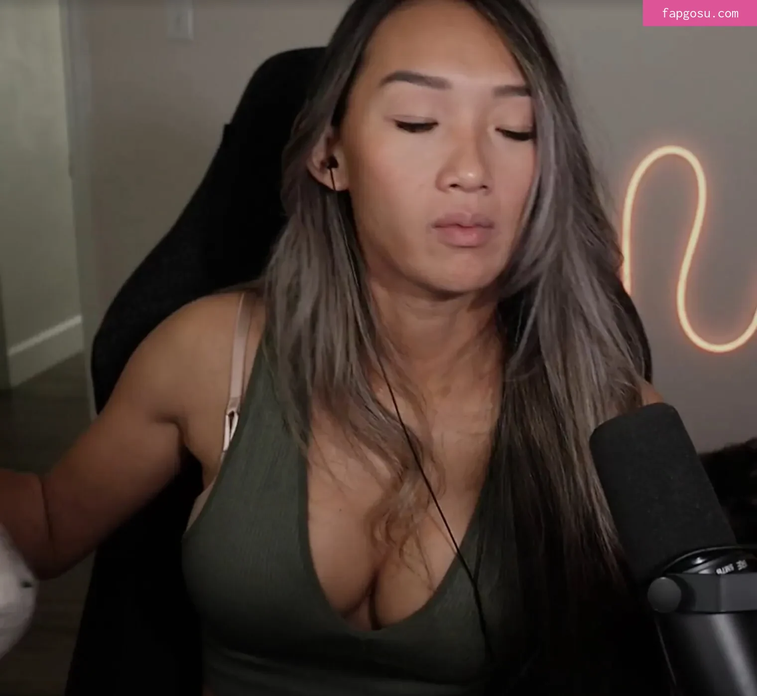 angelaoreo