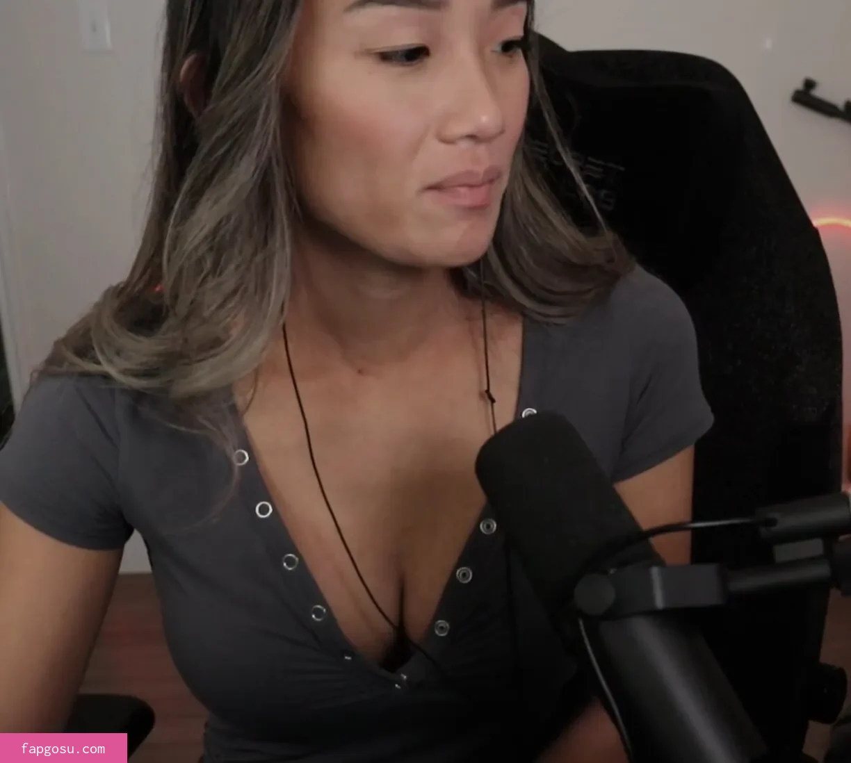 angelaoreo