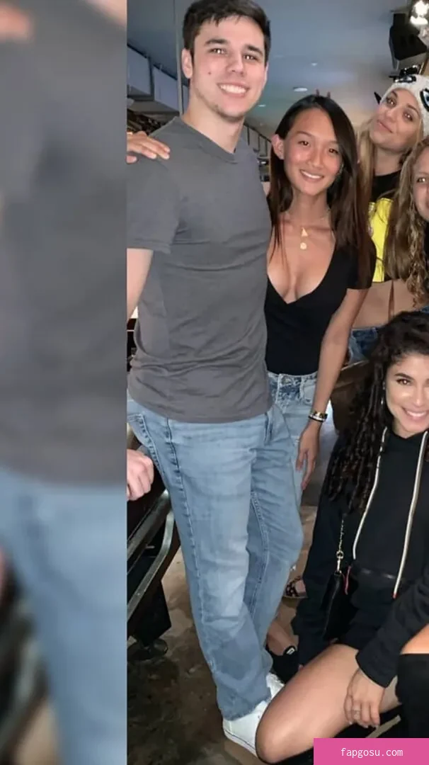 angelaoreo