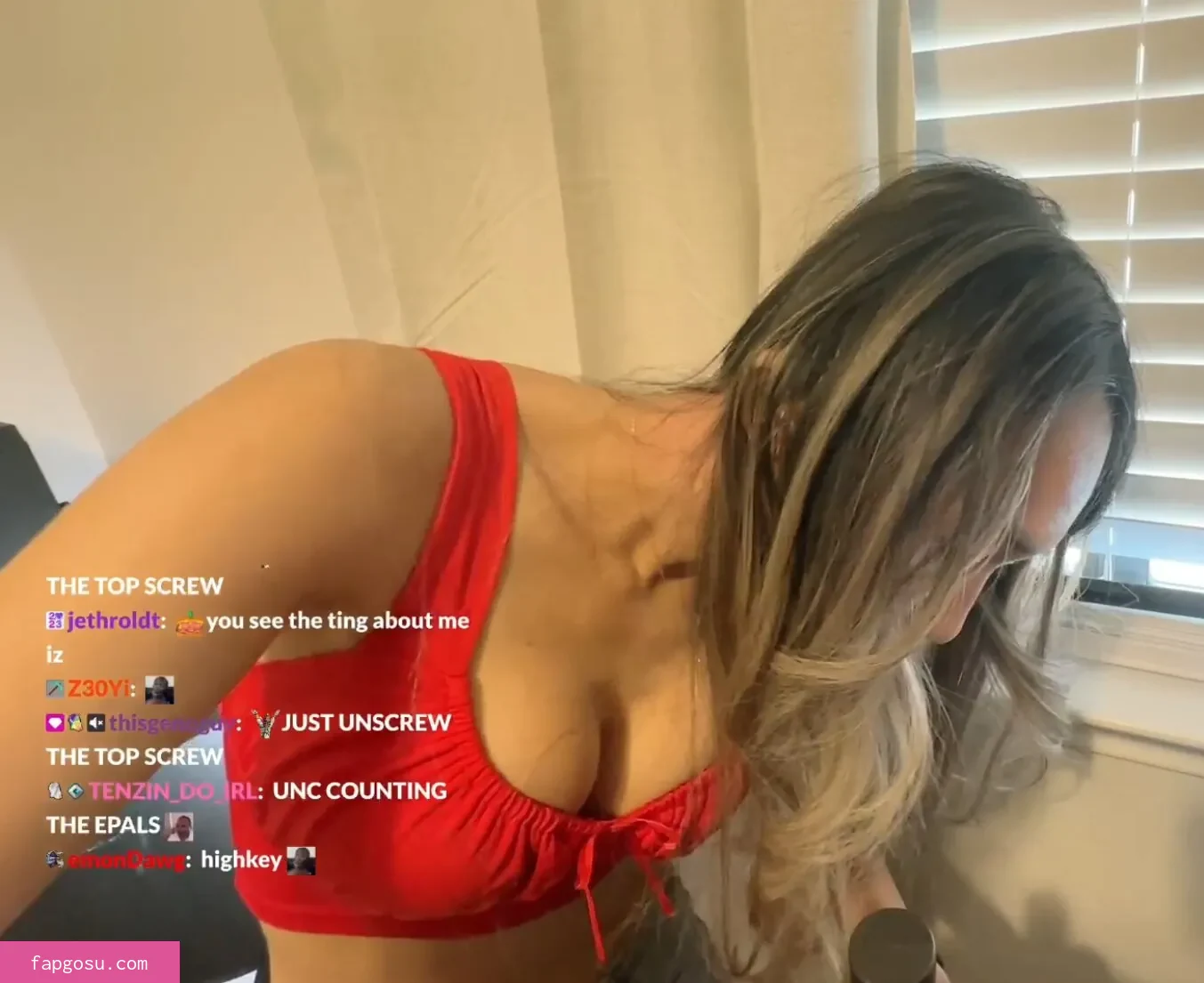 angelaoreo