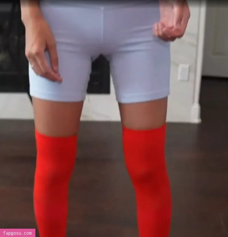 angelaoreo