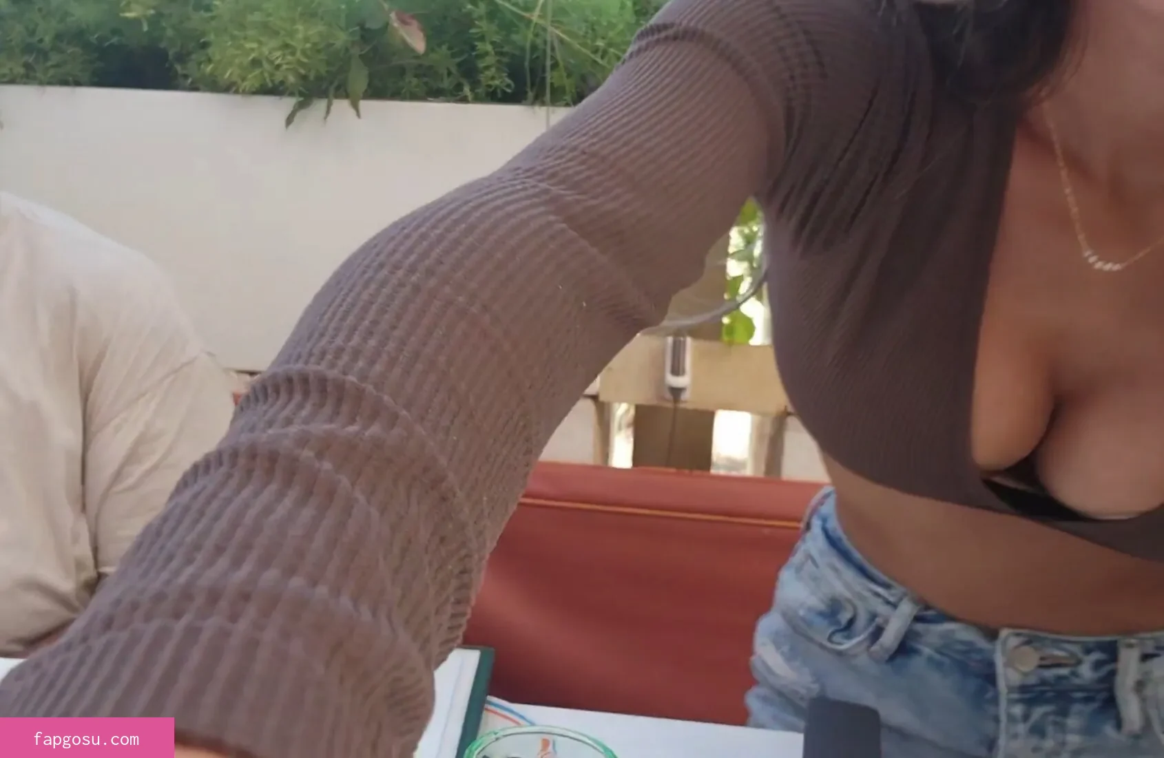 angelaoreo