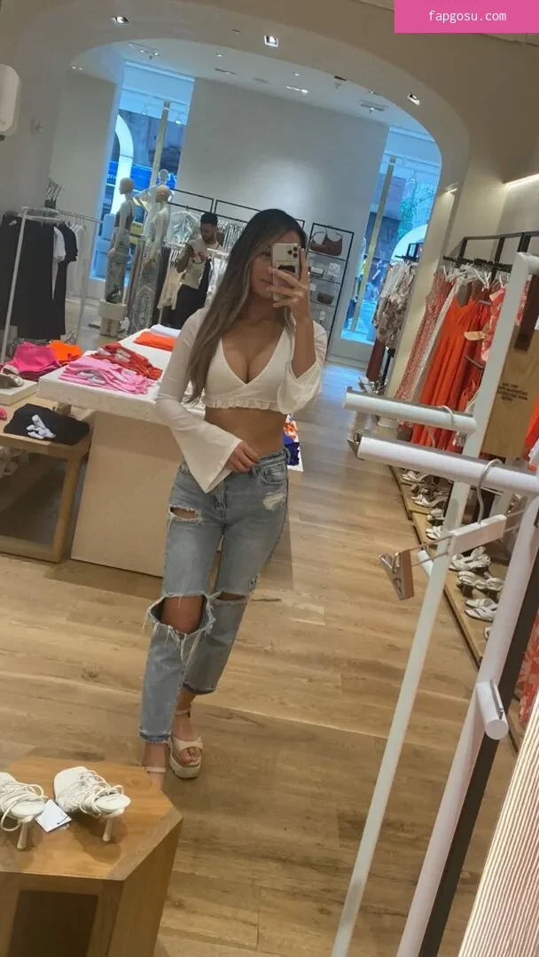 angelaoreo
