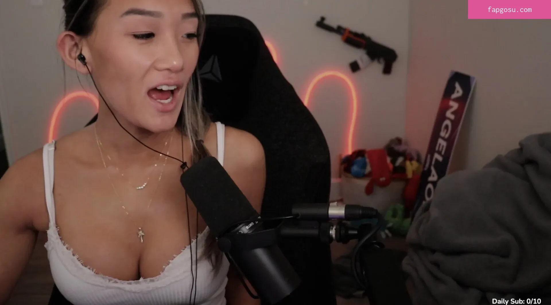 angelaoreo