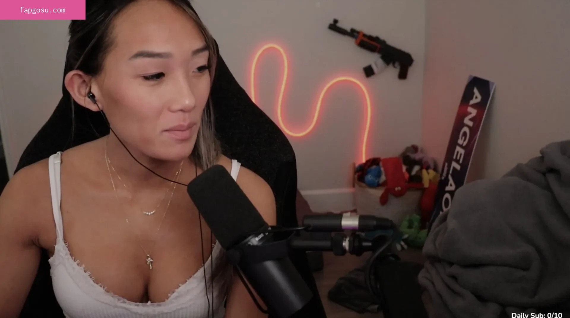 angelaoreo