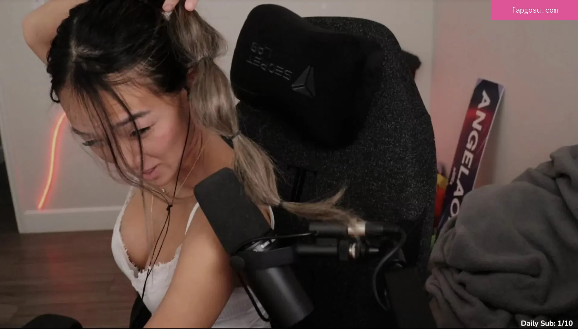 angelaoreo