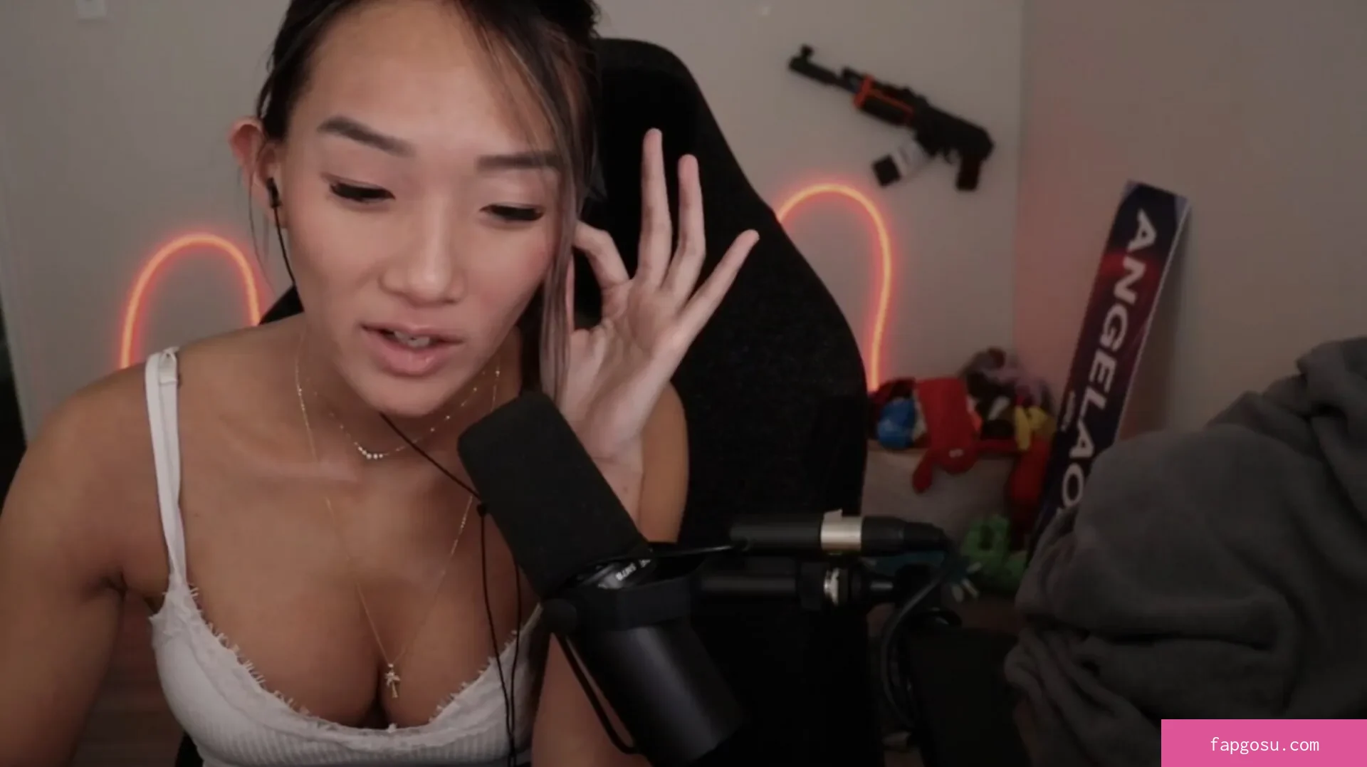 angelaoreo