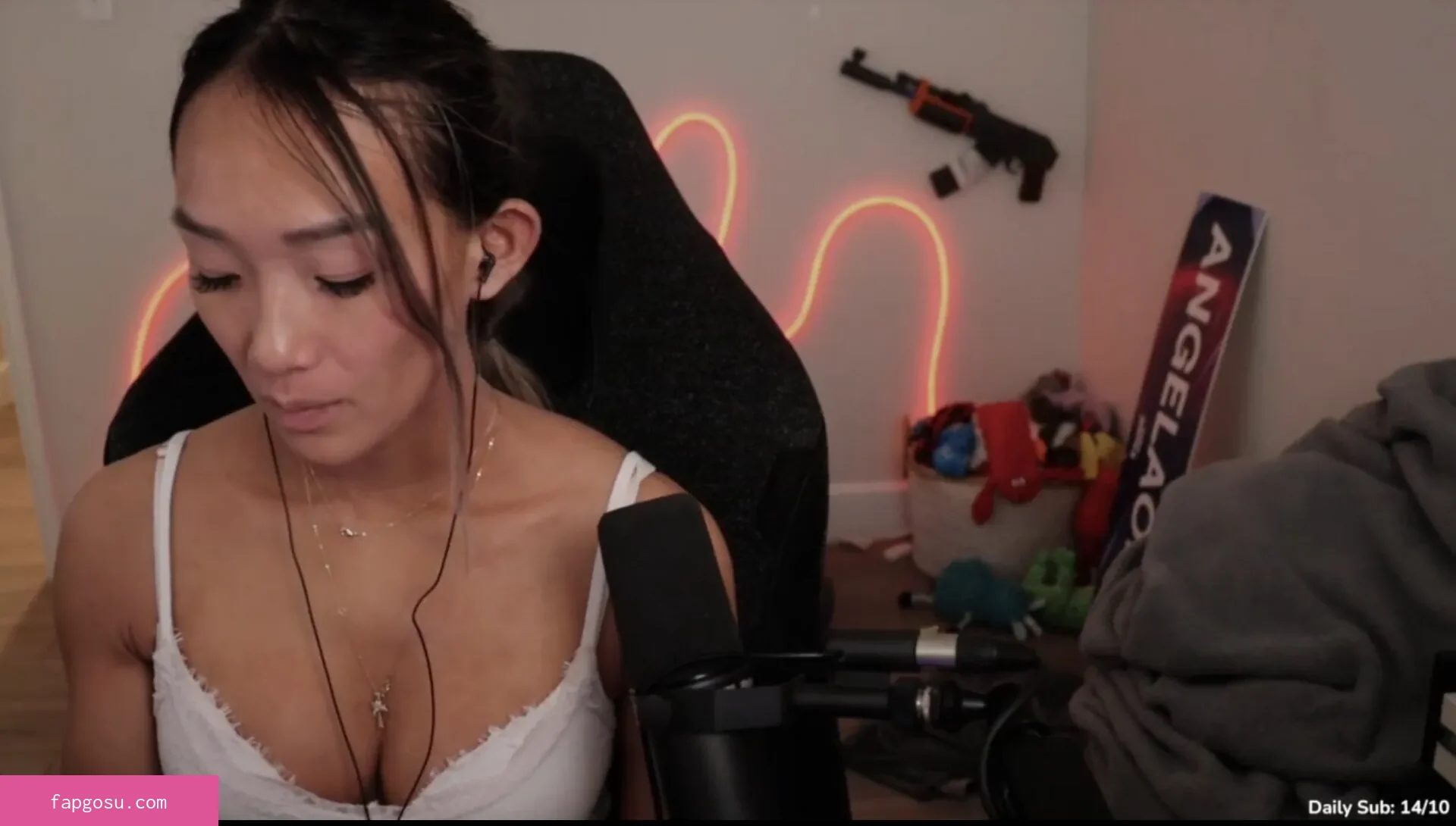 angelaoreo