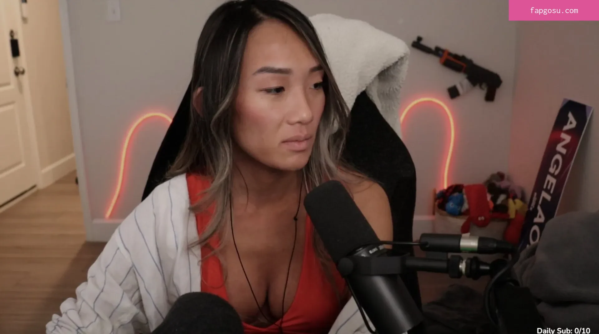 angelaoreo