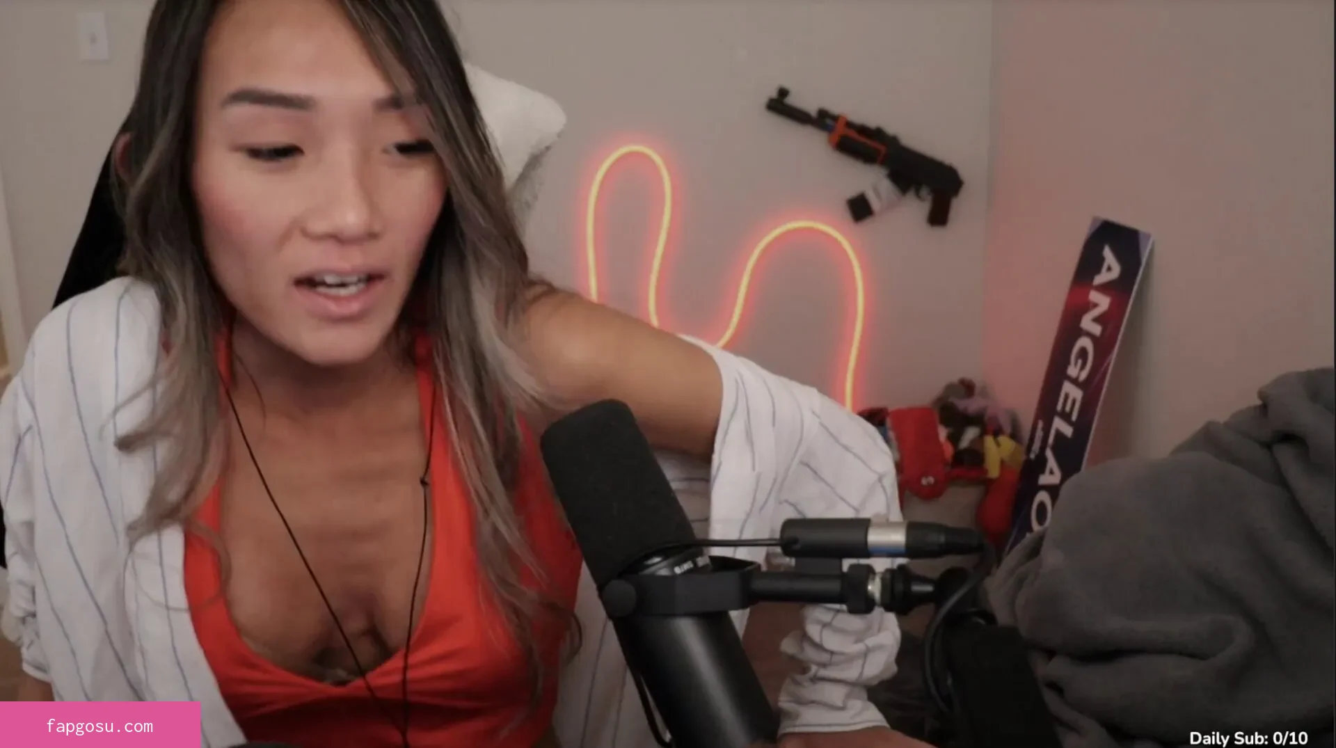 angelaoreo