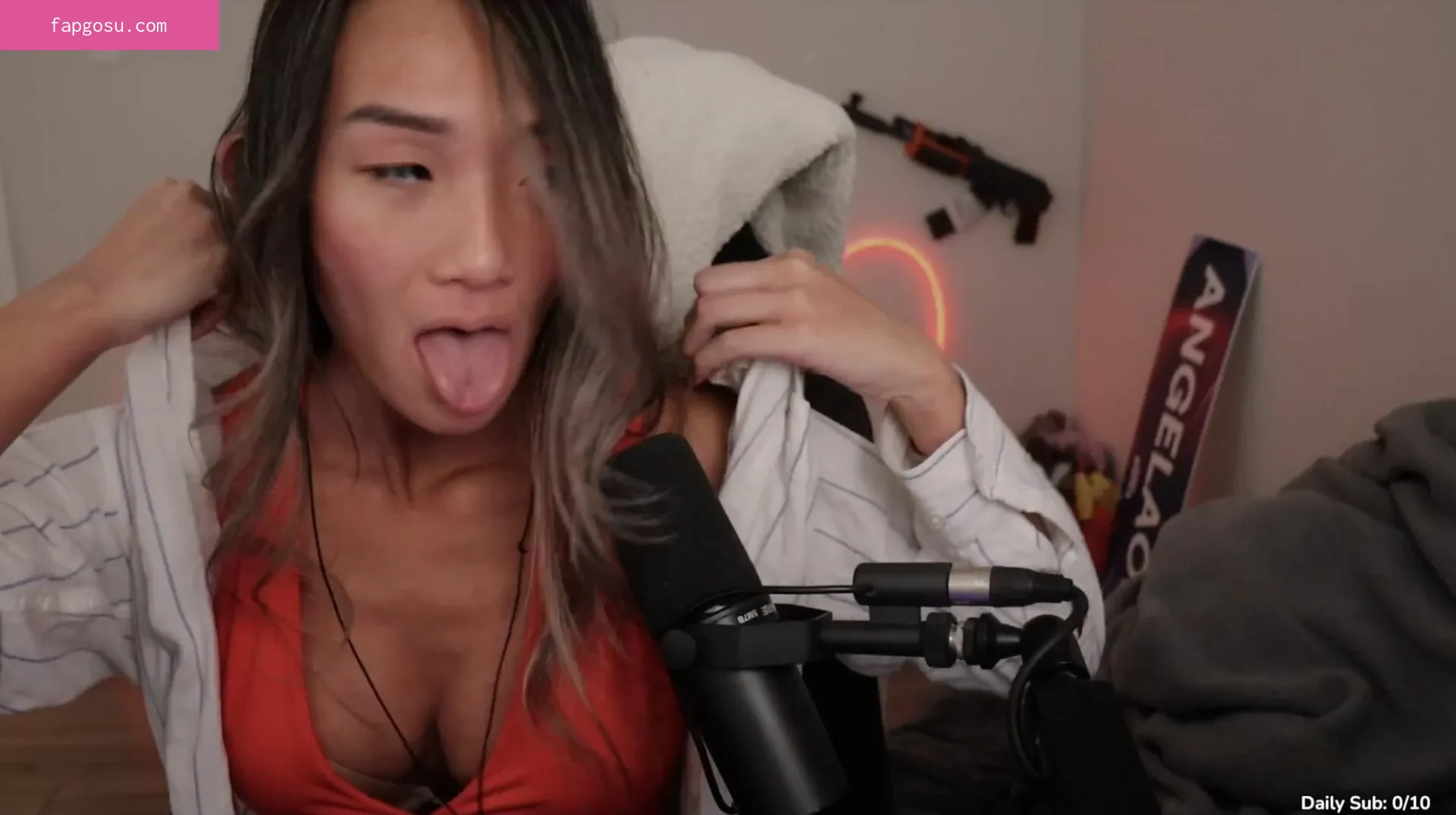 angelaoreo