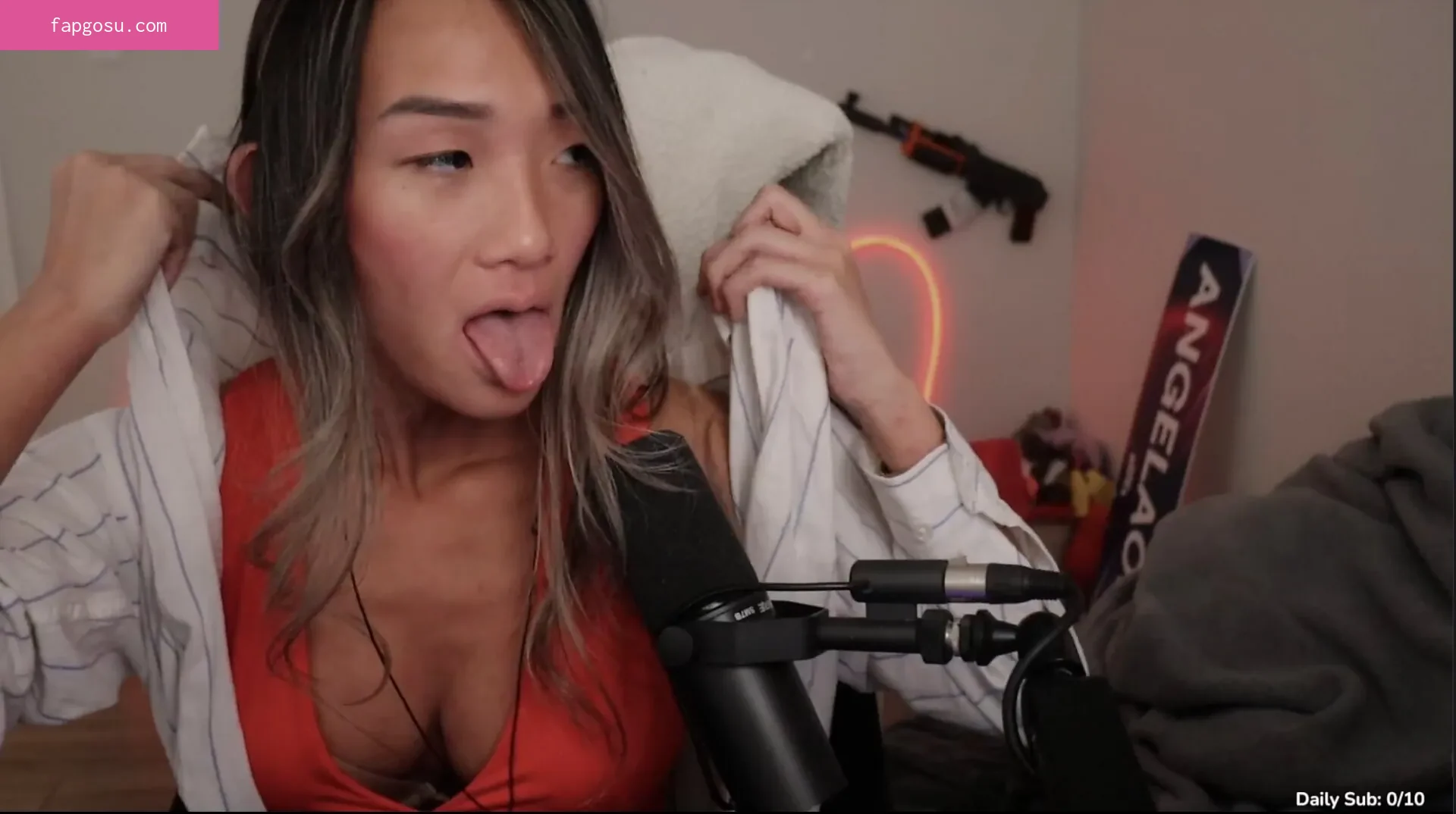 angelaoreo