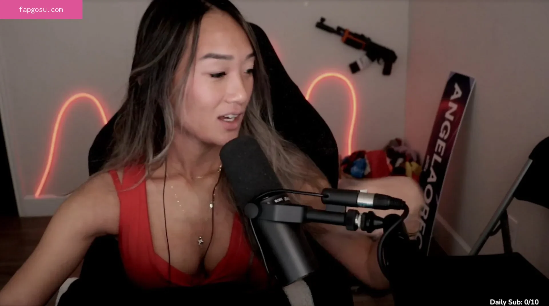 angelaoreo