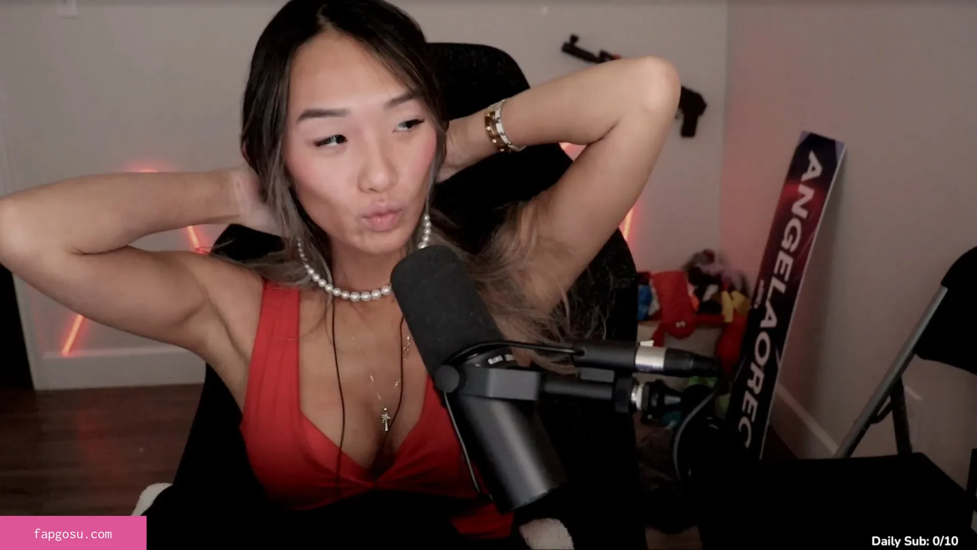 angelaoreo