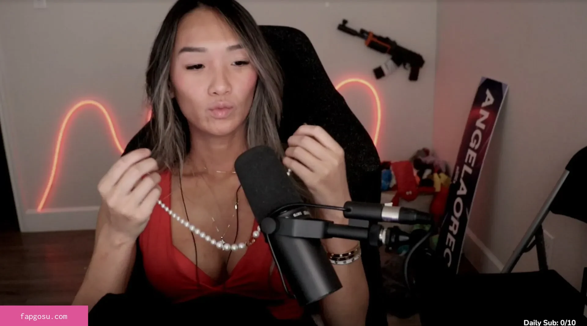 angelaoreo