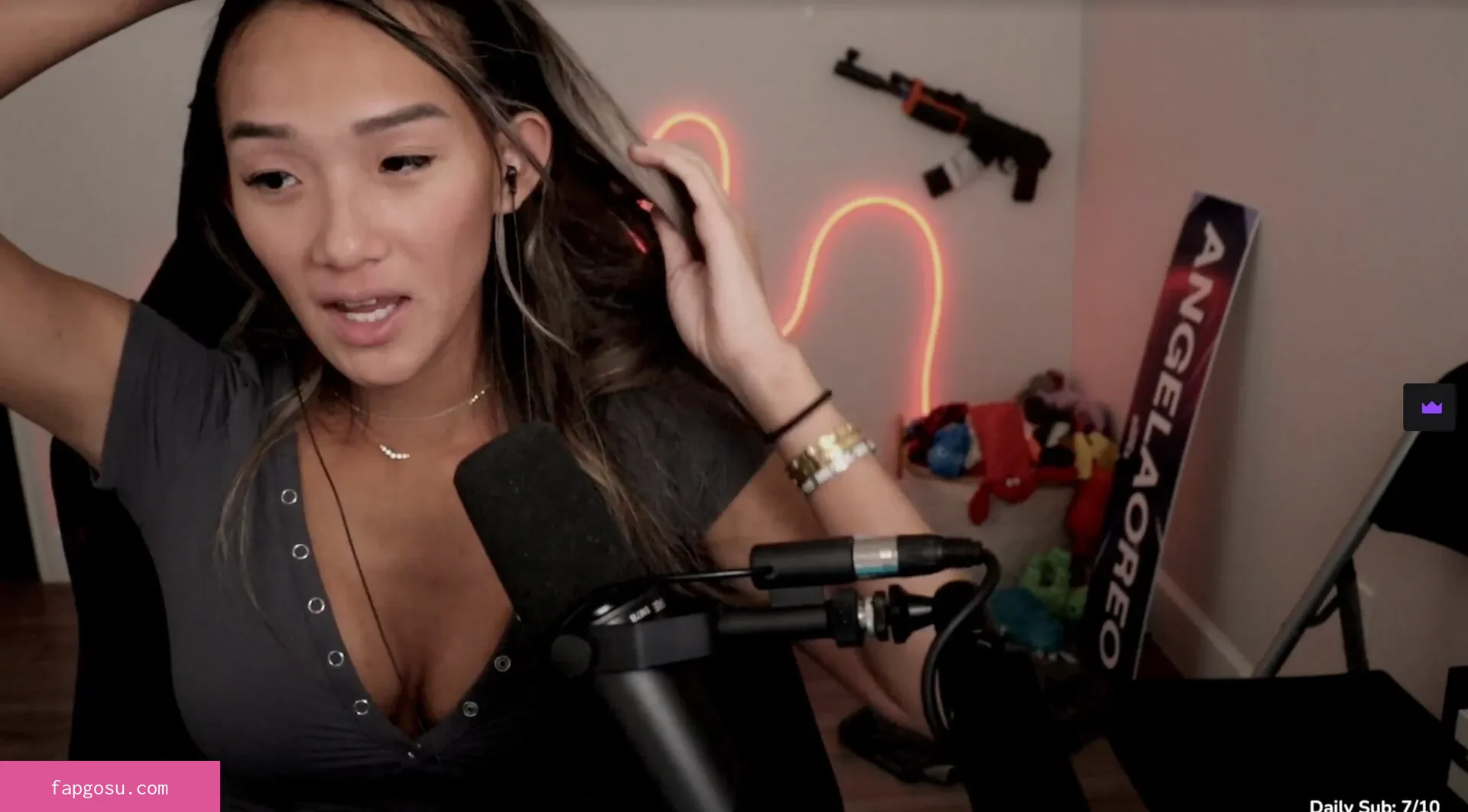 angelaoreo