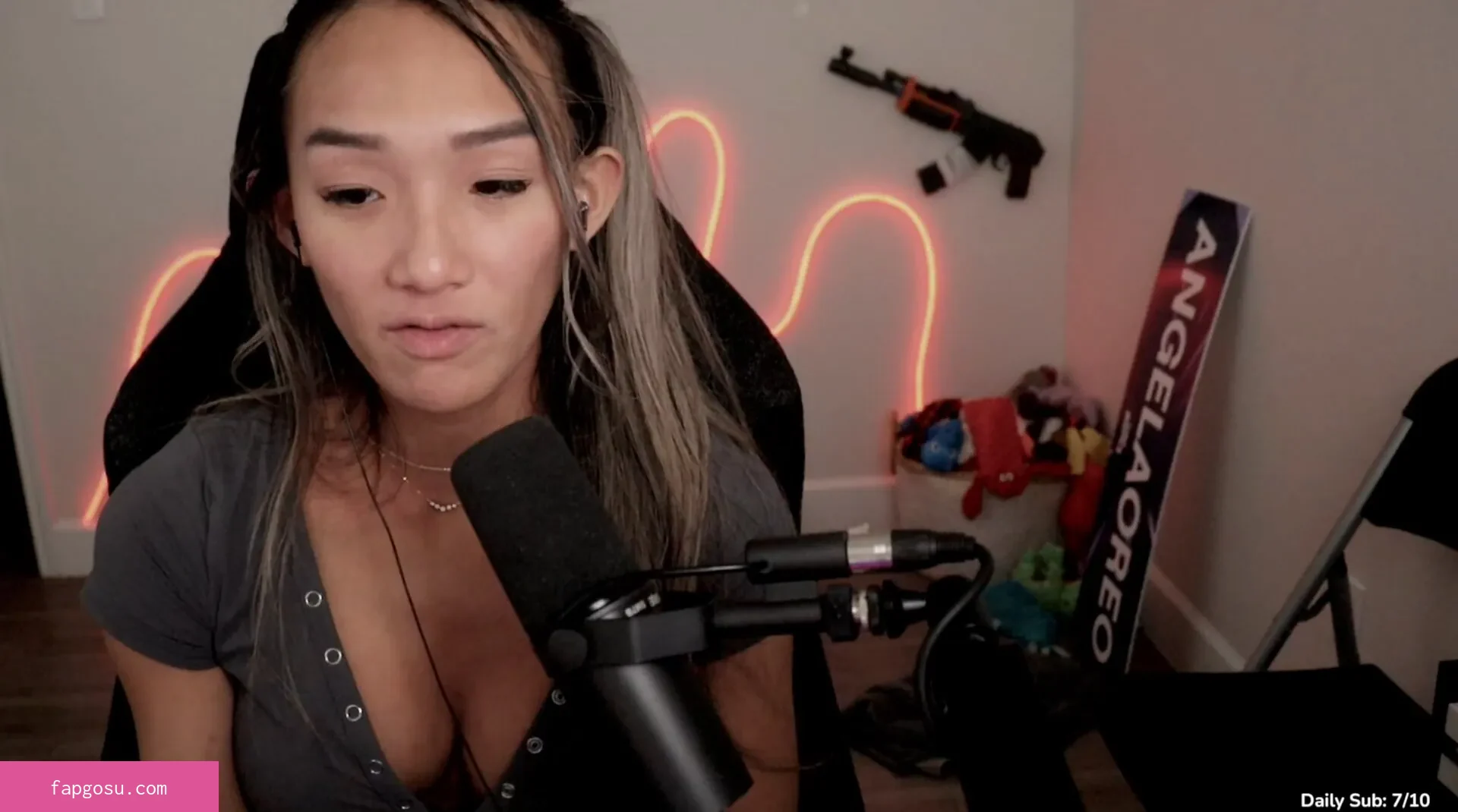 angelaoreo