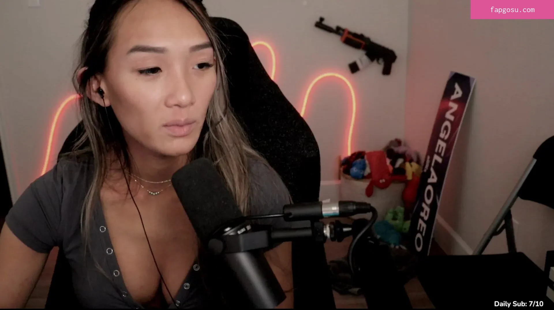 angelaoreo
