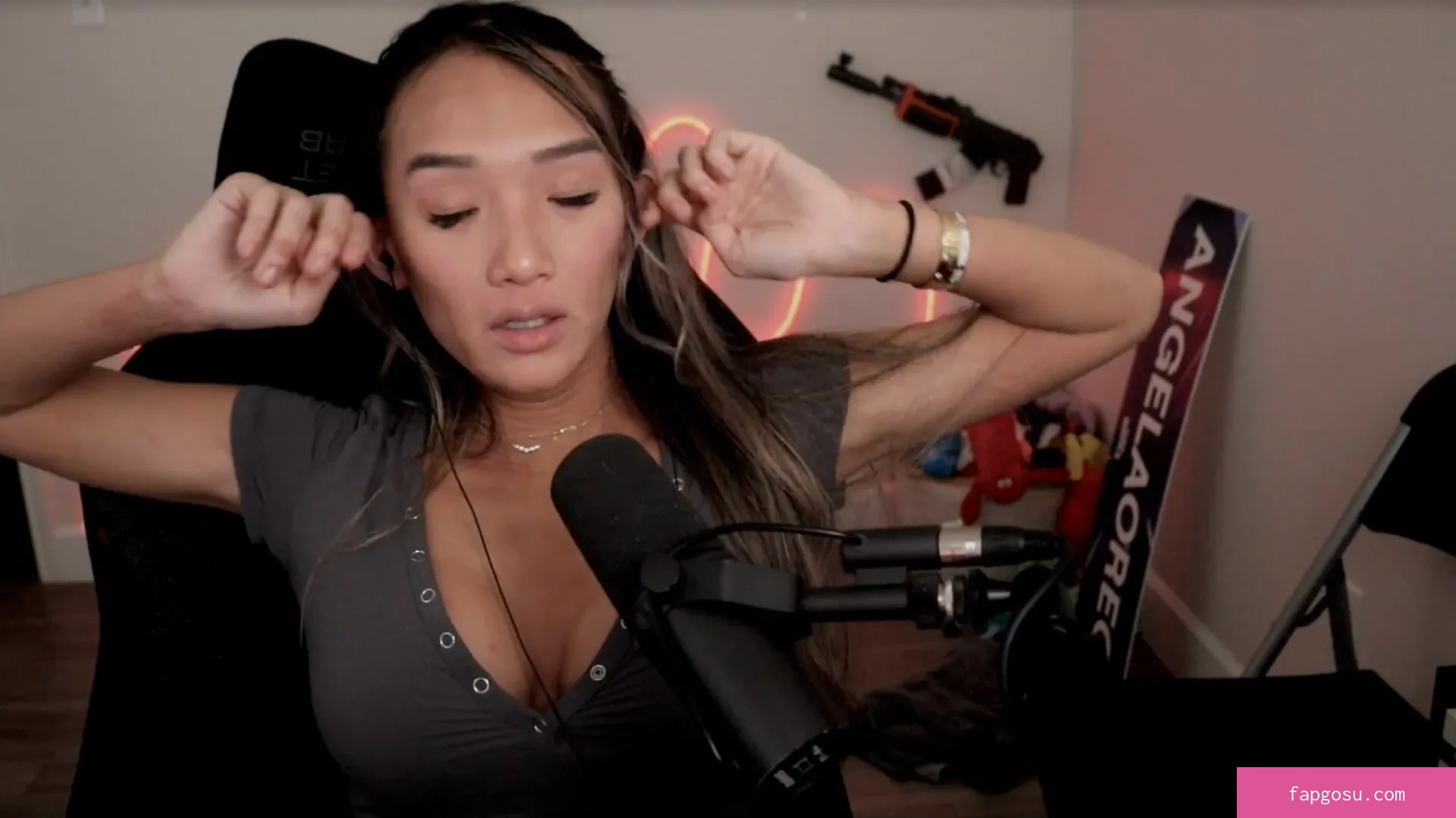 angelaoreo