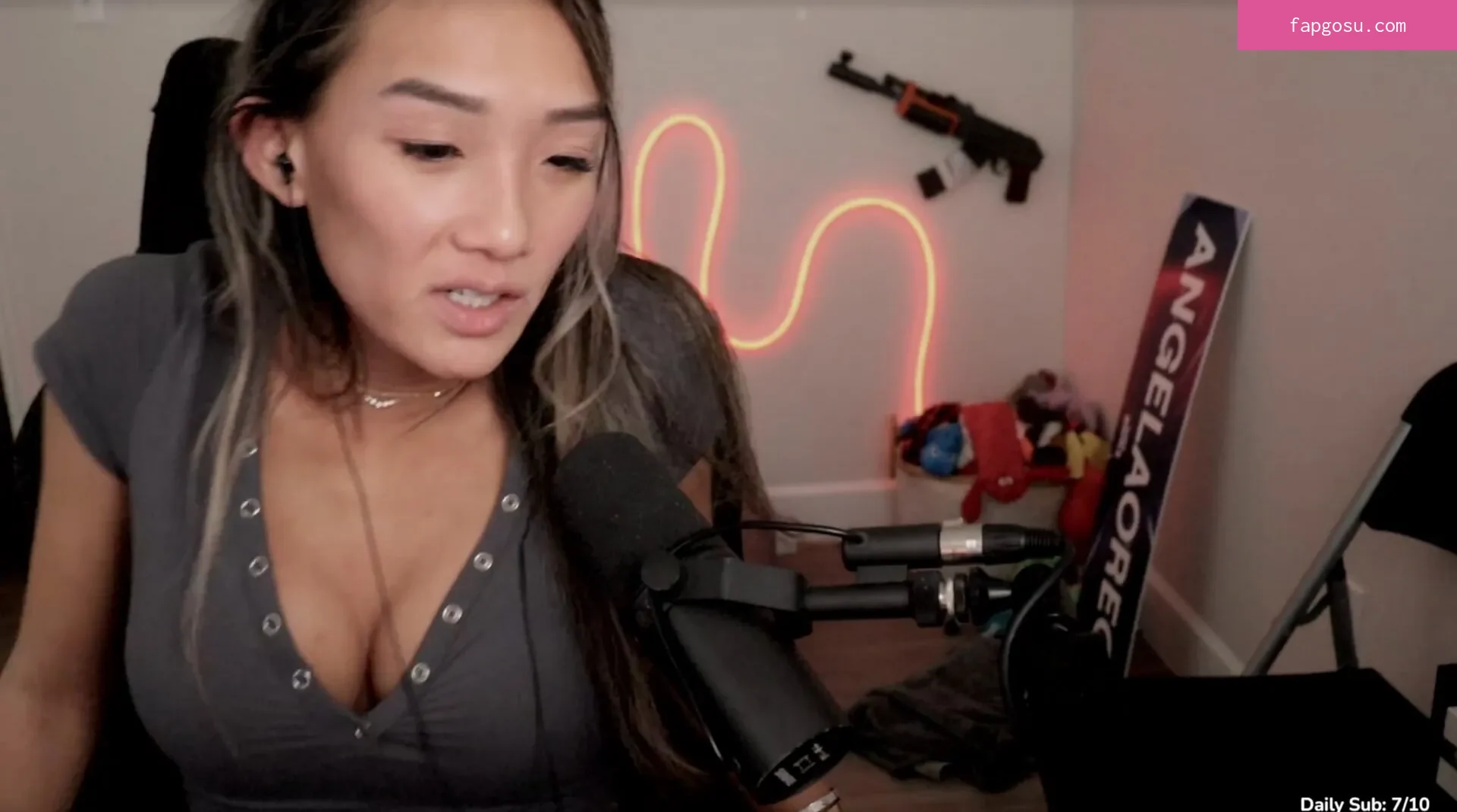 angelaoreo