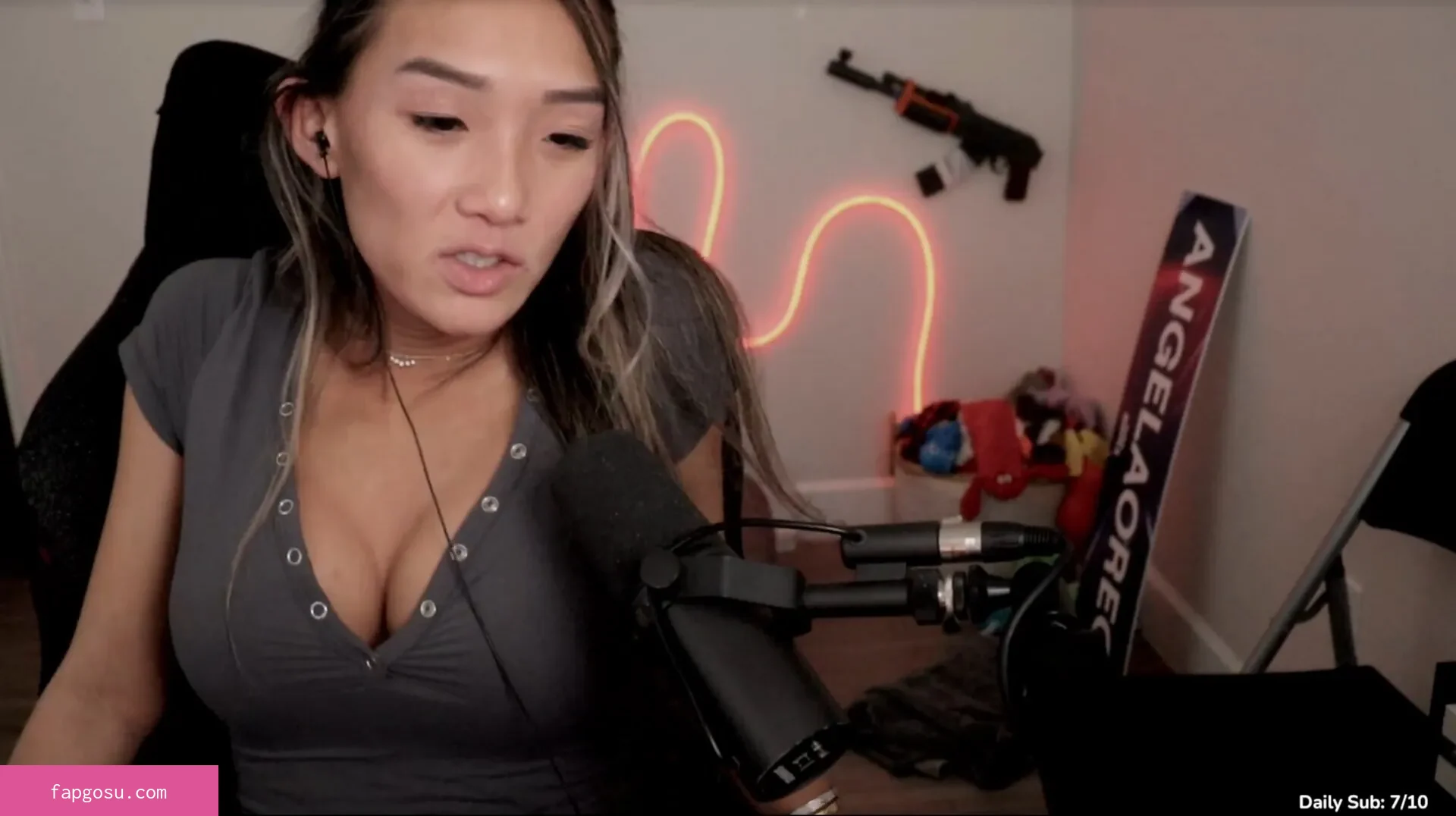 angelaoreo