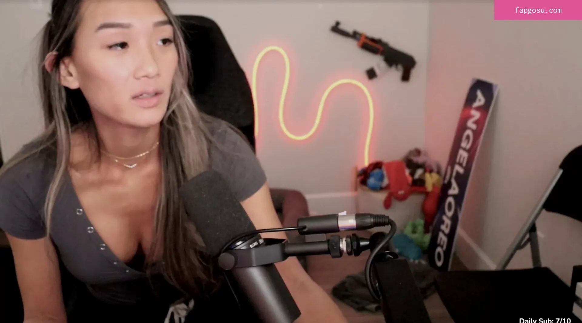 angelaoreo
