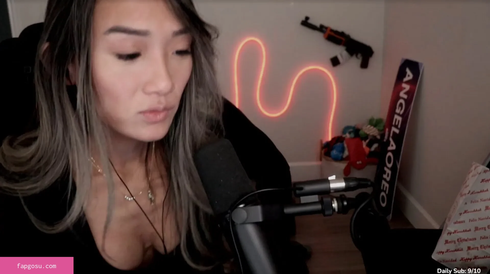 angelaoreo