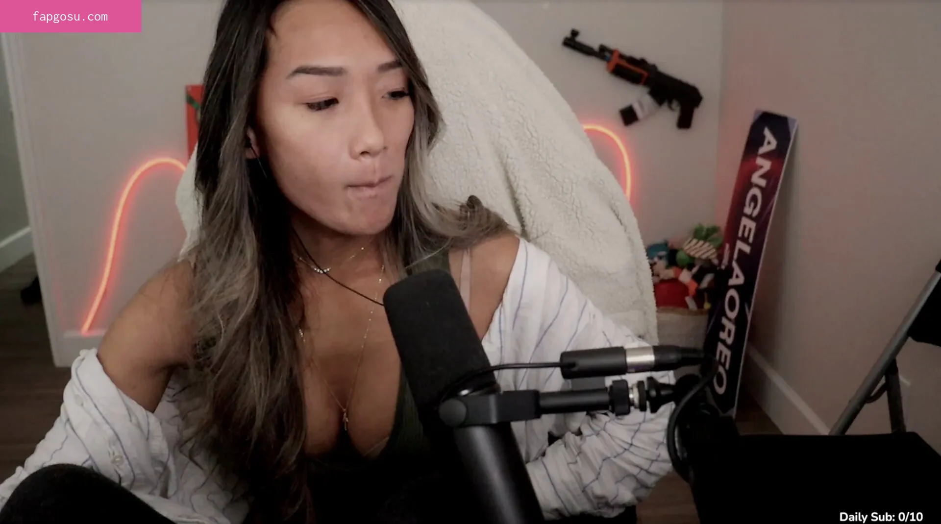 angelaoreo