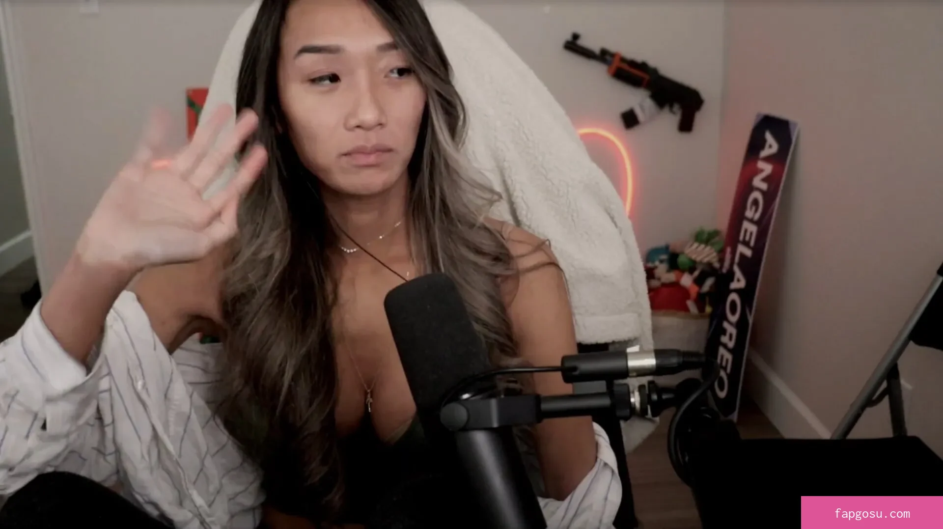 angelaoreo