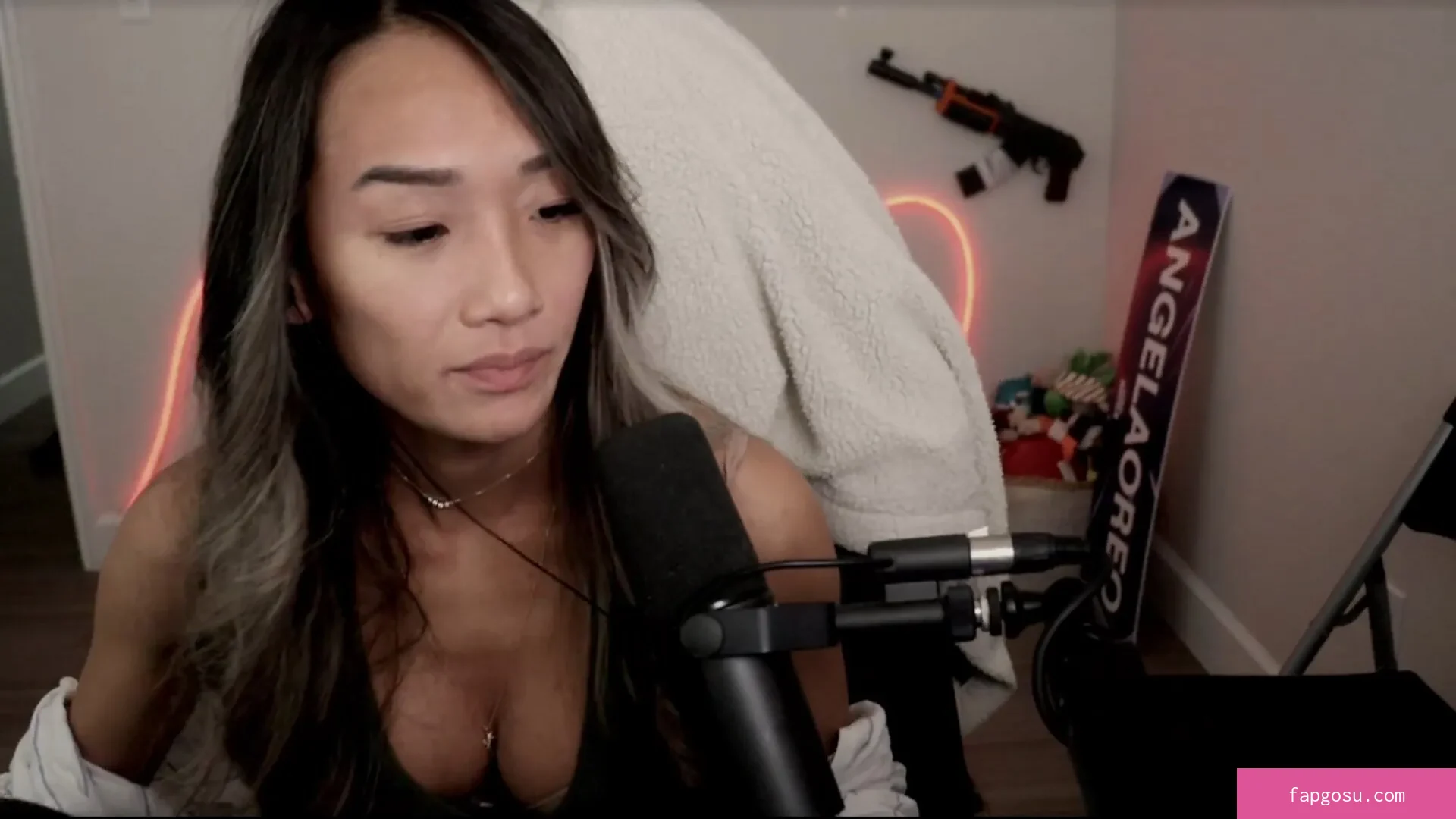 angelaoreo