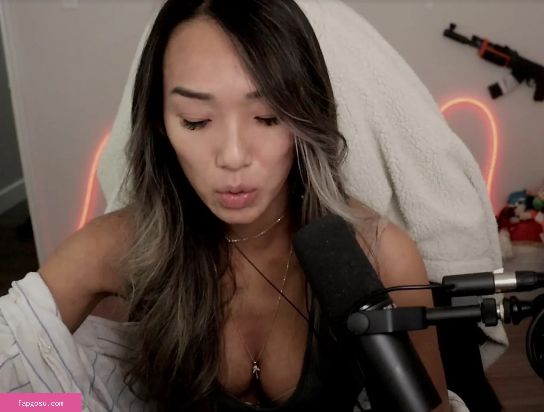 angelaoreo