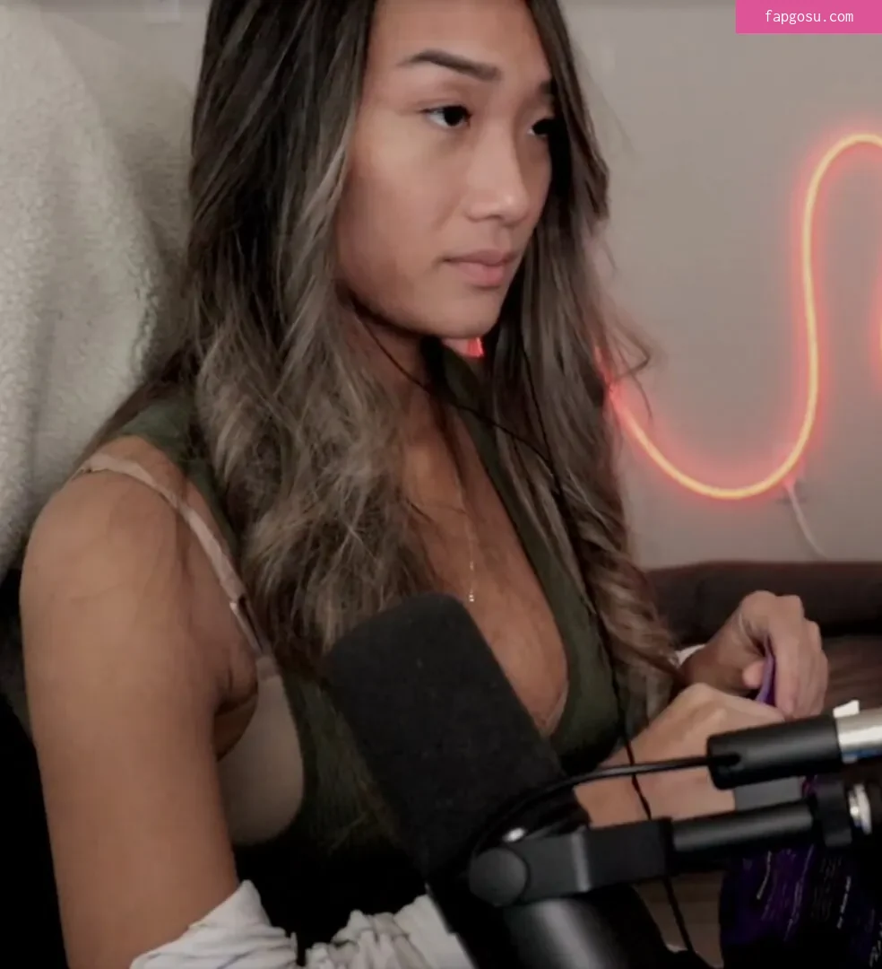 angelaoreo