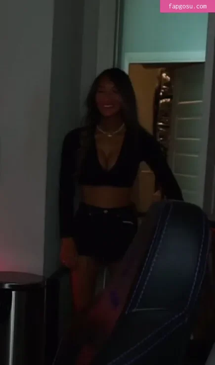 angelaoreo