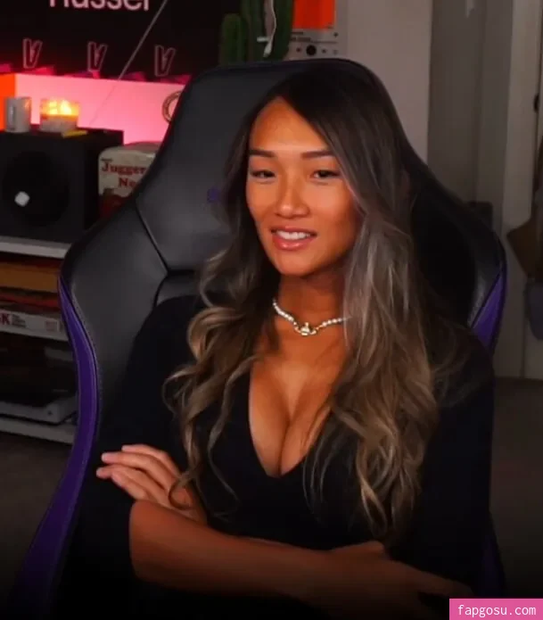 angelaoreo
