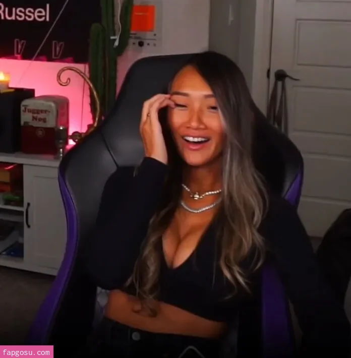 angelaoreo
