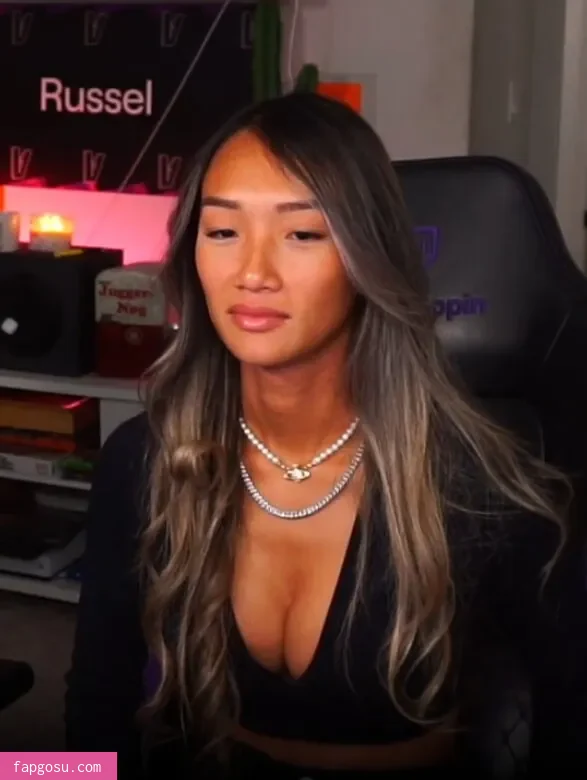 angelaoreo