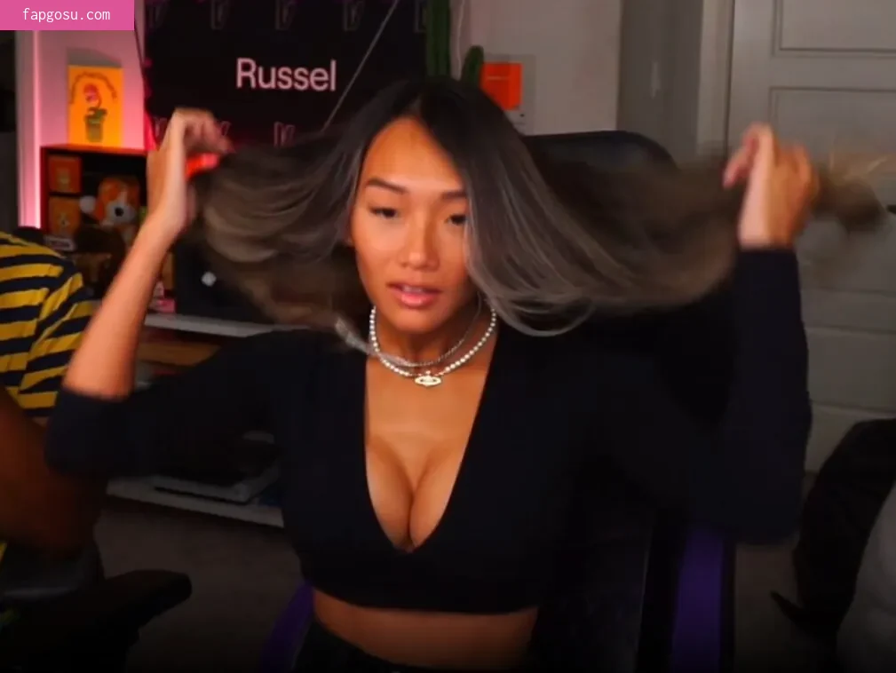 angelaoreo
