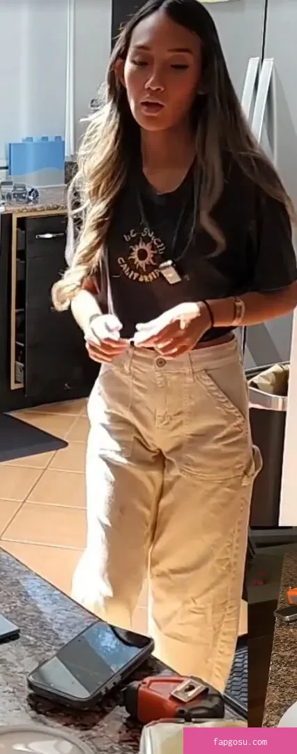 angelaoreo