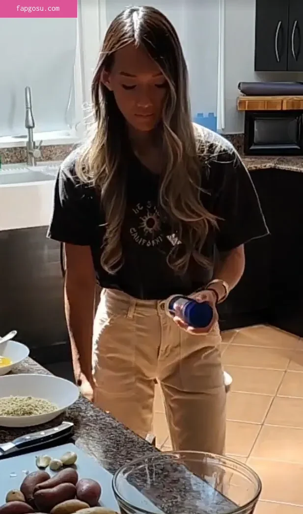 angelaoreo